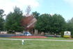 Westlake Kindercare