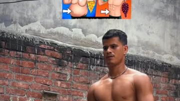 Main Content Image
