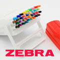 10% off zebra