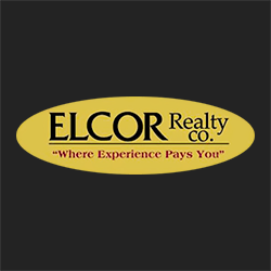 Elcor Realty