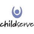 ChildServe logo on InHerSight