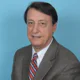 Duane Thompson says Bachus bill will croak in Congress but others see danger aplenty