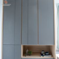 grov-design-studio-sdn-bhd-contemporary-scandinavian-malaysia-penang-others-interior-design