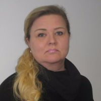 Mari Janhonen