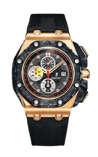 Audemars Piguet Royal Oak Offshore Grand Prix 26290RO.OO.A001VE.01
