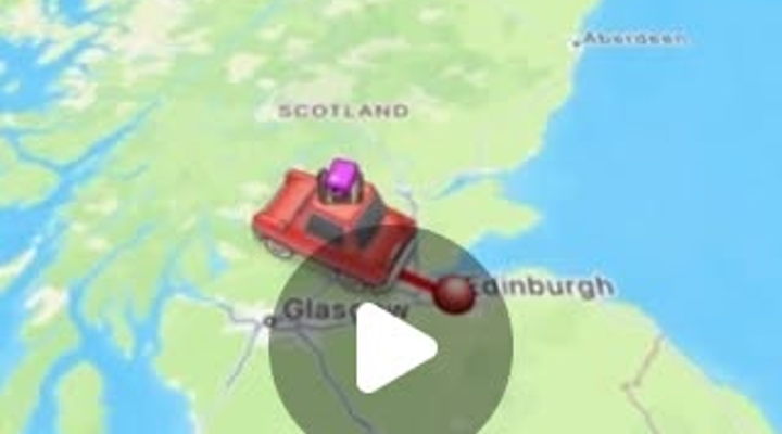 Main Content Image