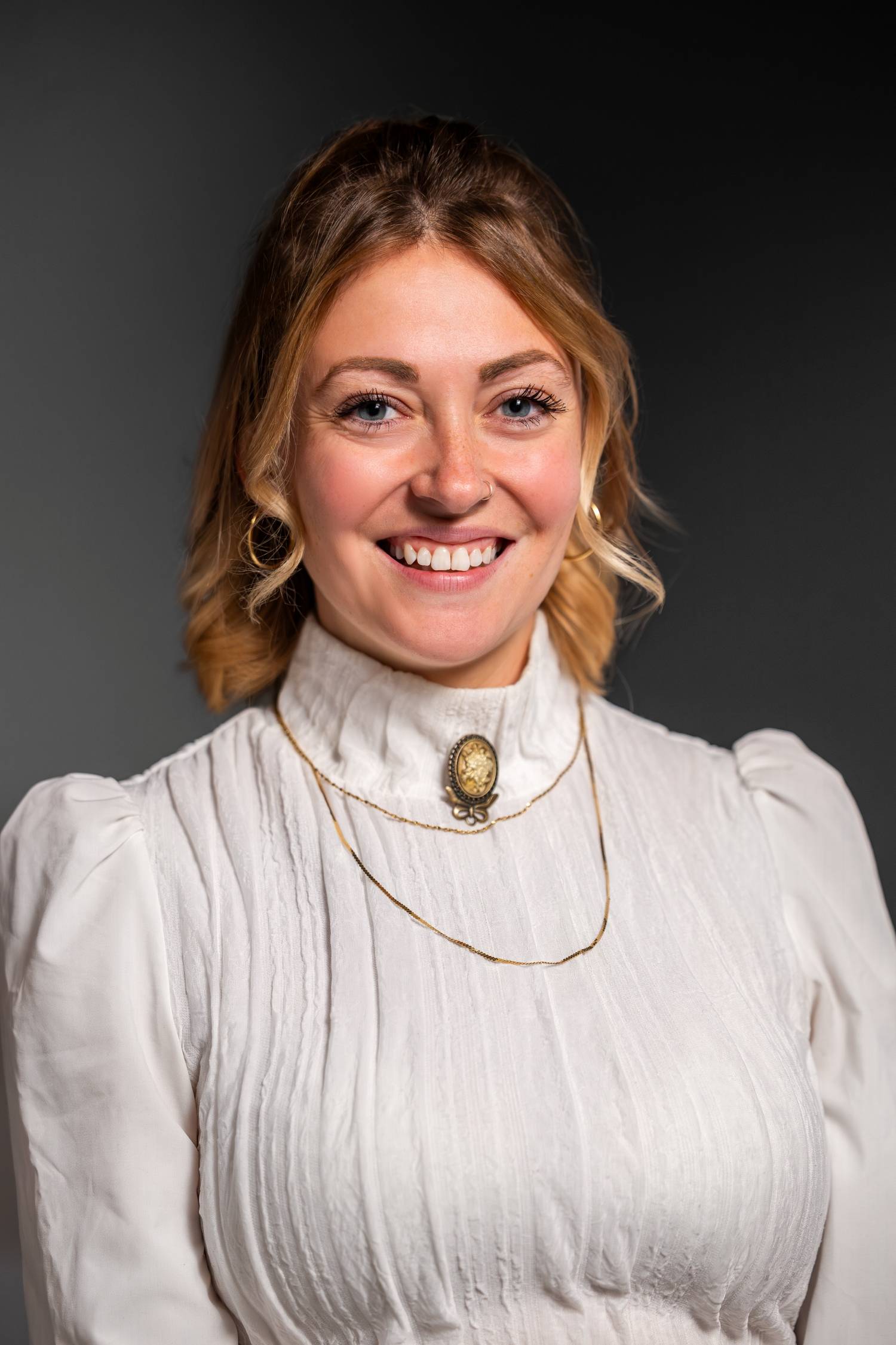 Guest Writer: Layla Lenhardt