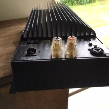 PowerPac 300