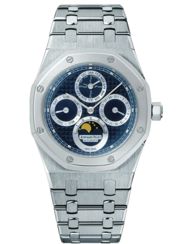 Royal Oak