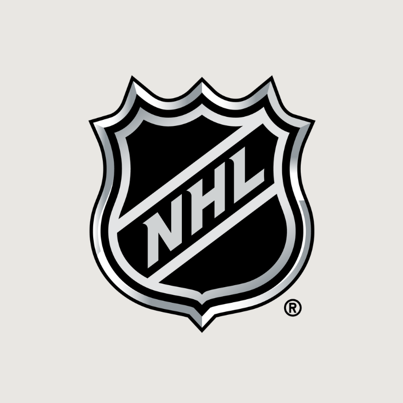 Shop NHL