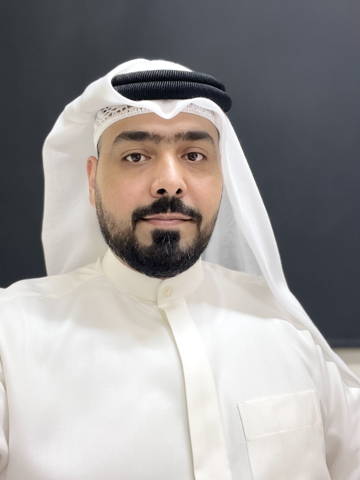 Mohammad Abu Shaaban