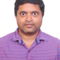 Remote Node.js programmer - Lohitha T.