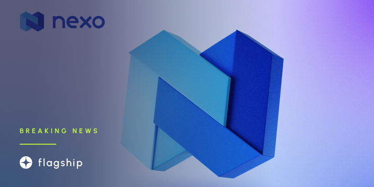 Nexo Discontinues Earn Crypto Interest Product for GMX and THORChain (RUNE) Tokens