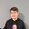 Remote Hazelcast coder - Roman K.