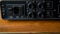 Jeff Rowland Consummate Preamp with Power Supply and Ph... 7