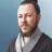Artem_Zen avatar
