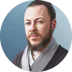 Artem_Zen avatar