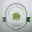 Newton Le willows cricket club logo