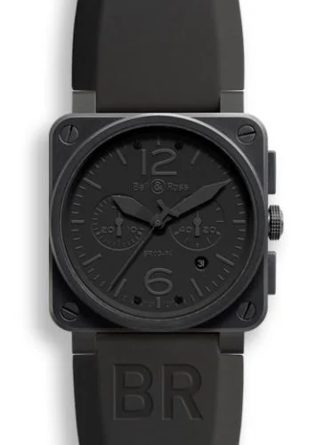 BR-03