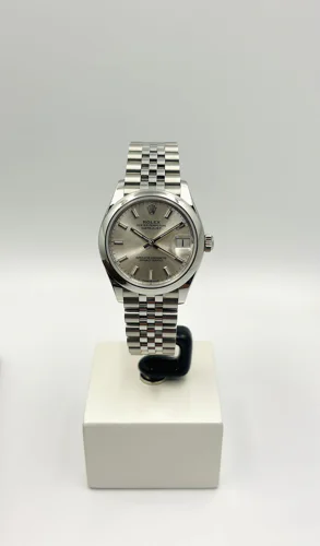 Rolex Datejust 31 278240