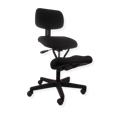 ergonomic kneeling chair