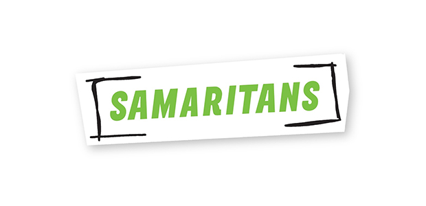 Samaritans