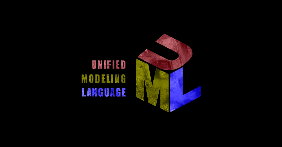 The one model to truly develop your ideas | Codementor