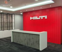 ardent-intergrated-solution-industrial-modern-malaysia-selangor-office-contractor-interior-design