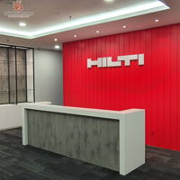 ardent-intergrated-solution-industrial-modern-malaysia-selangor-office-contractor-interior-design