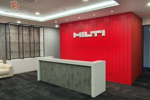 ardent-intergrated-solution-industrial-modern-malaysia-selangor-office-contractor-interior-design