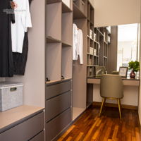 kbinet-modern-malaysia-selangor-bedroom-interior-design