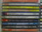 70 Classical CDs Excellent Collection *Many Imports* Al... 5