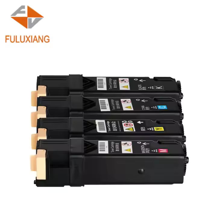 FLUXIANG Toner Cartridge - Image 6