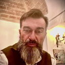 Image Profile