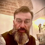 Image Profile