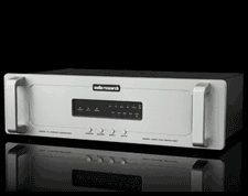 Audio Research 150.2 Stereo Power Amplifier