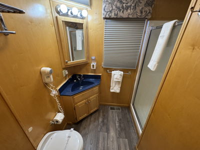 Boat Image 20