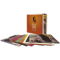 Marvin Gaye Set of 2 Box Sets - 14 Vinyl LP's 6