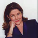 An RIA that paid the price for falling for the Bayou scam speaks out