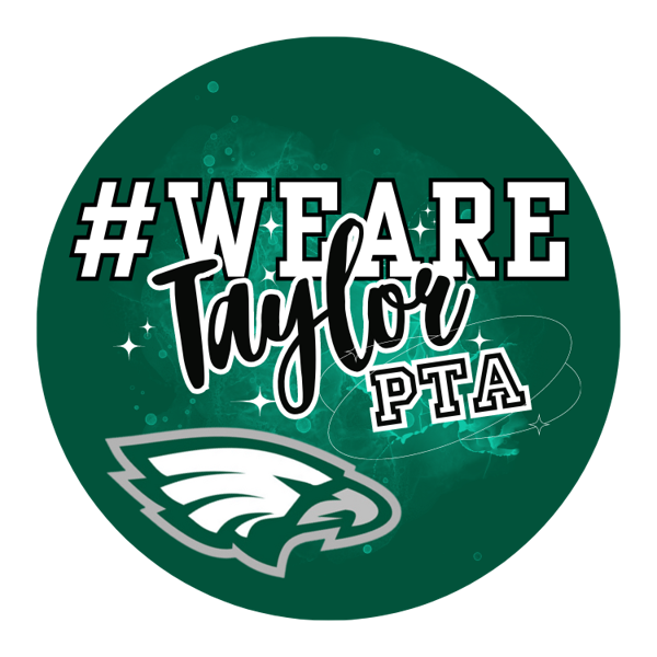 K.E. Taylor Elementary PTA