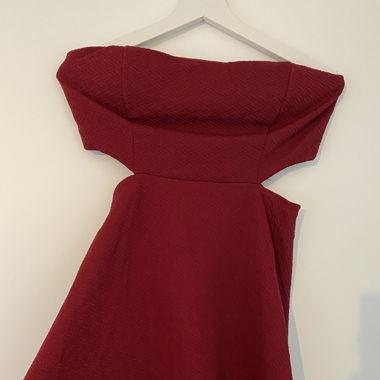 Kleid