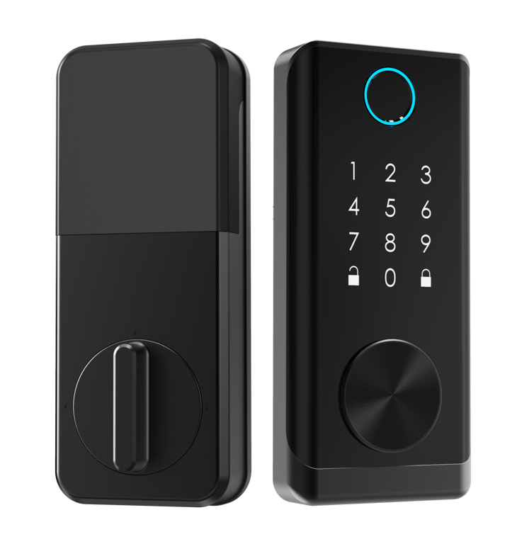 free audio recorder spy recorder voice recorder pen spy recording pen
