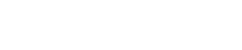MATIAS CUTULI Logo