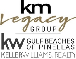 KM Legacy Group
