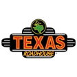 Texas Roadhouse logo on InHerSight