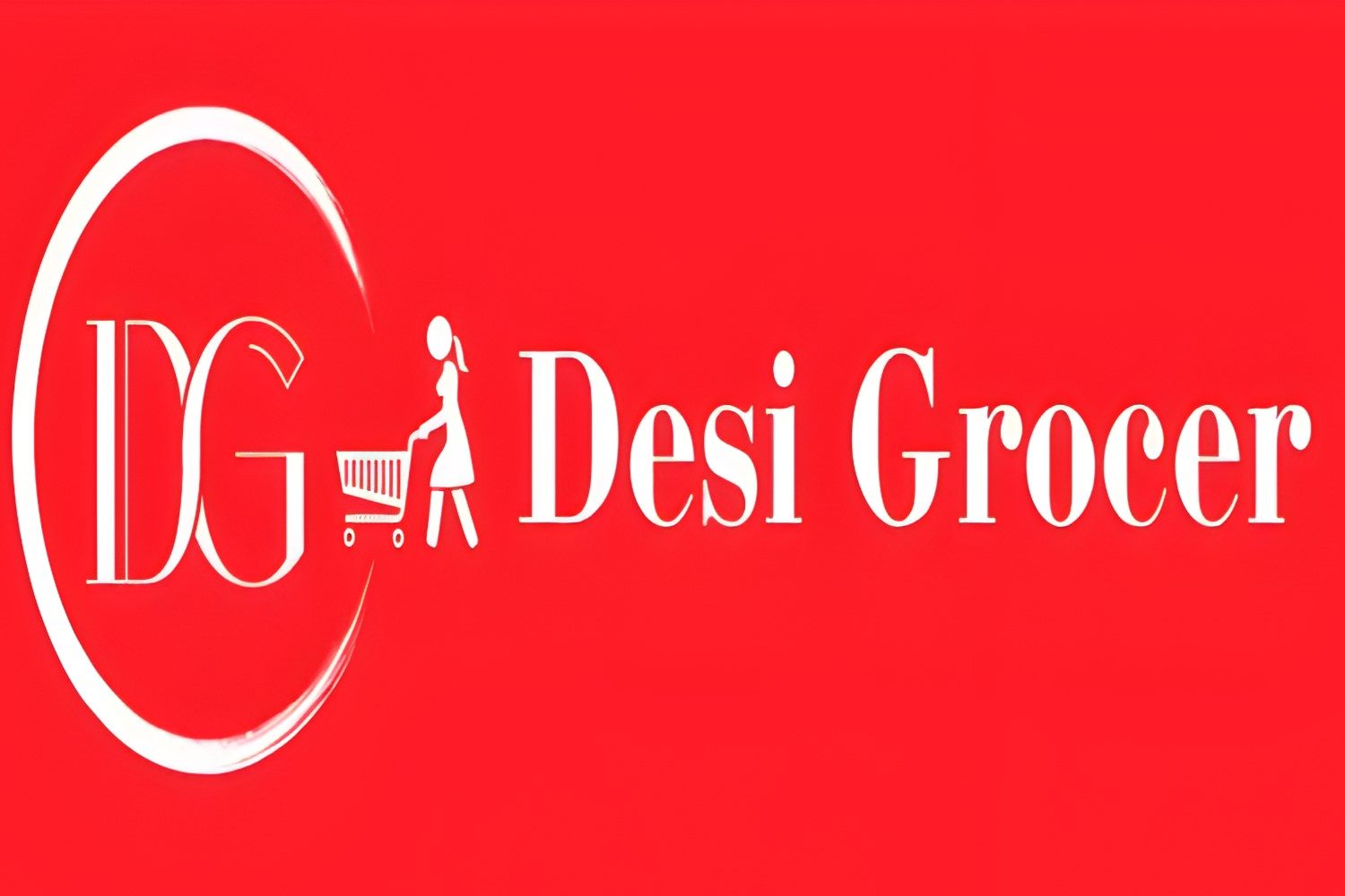 DESI GROCER PTY LTD