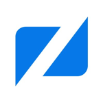 logo Zend Studio