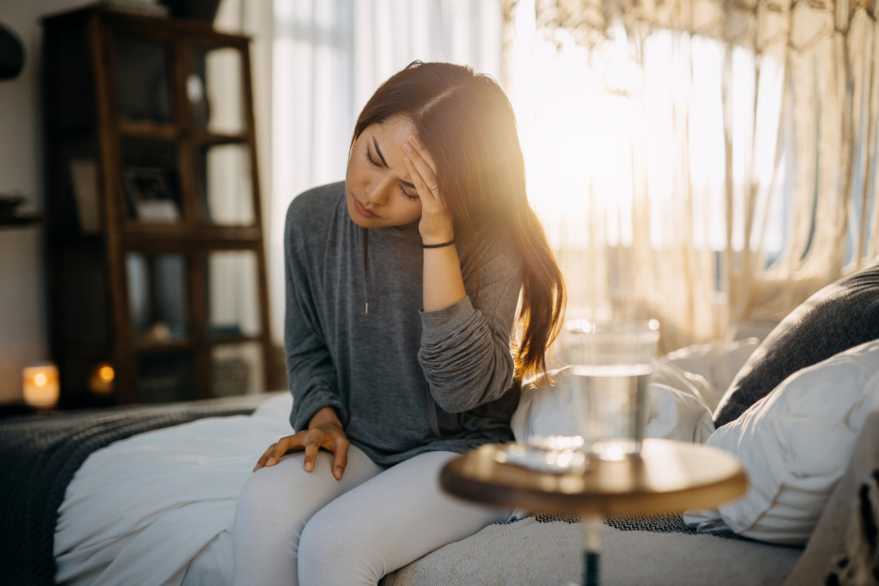 What Is MCAS? Mast Cell Activation Syndrome Explained