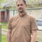 Remote HTML5 Video programmer - Jaroslav .