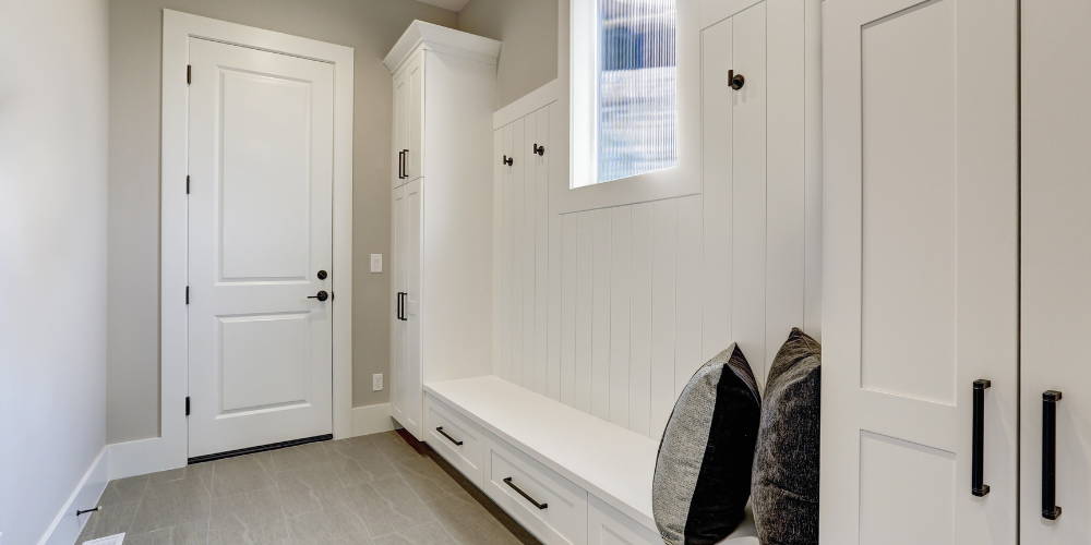 Organize Your Home for Back to School: Tips for a Smooth Transition